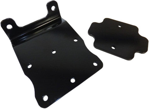 KFI Winch Mounts - 100930