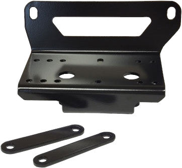 KFI Winch Mounts - 100940