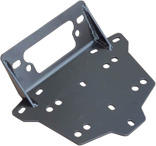 KFI Winch Mounts - 101055