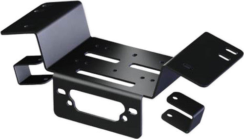 KFI Winch Mounts - 101150