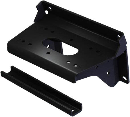 KFI Winch Mounts - 101230
