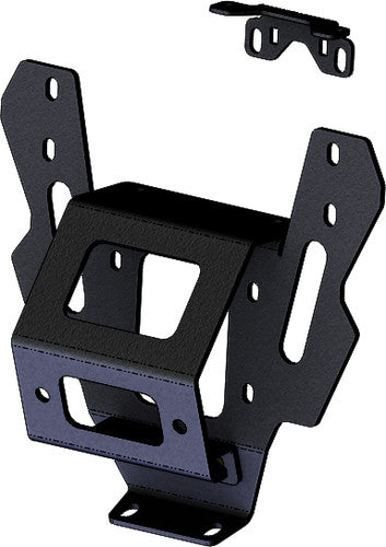 KFI Winch Mounts - 101575