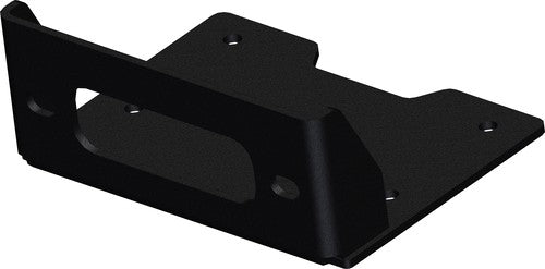 KFI Winch Mounts - 101660