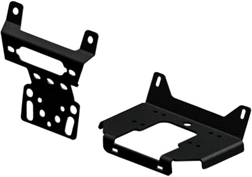 KFI Winch Mounts - 101735