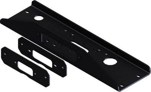 KFI Winch Mounts - 101865