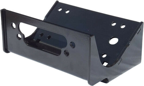 KFI Winch Mounts - 101945