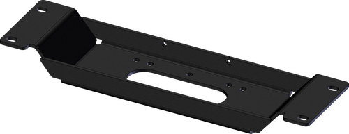 KFI Winch Mounts - 101980