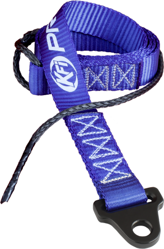 KFI Winch Plow Strap - 106100