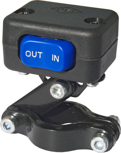 KFI Winch Replacement Mini Rocker - ATV-MR