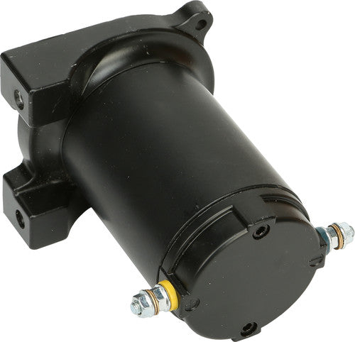 KFI Winch Replacement Motor - MOTOR-25-BL