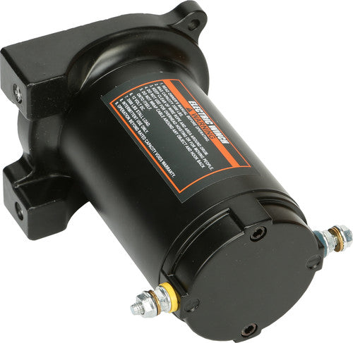 KFI Winch Replacement Motor - MOTOR-35-BL