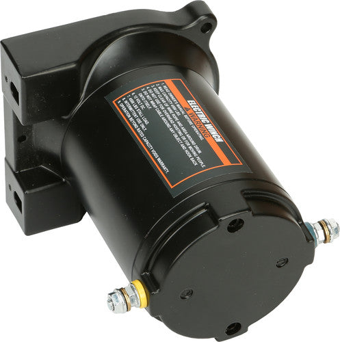 KFI Winch Replacement Motor - MOTOR-45-BL