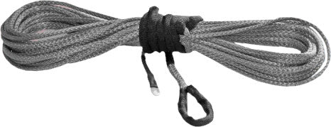 KFI Winch Rope Kit - SYN19-S50