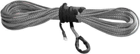 KFI Winch Rope Kit - SYN23-S38