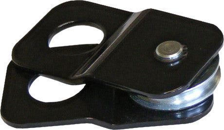 KFI Winch Snatch Block - ATV-SB