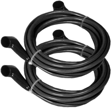 KFI Winch Wire Kit - UTV-WEK