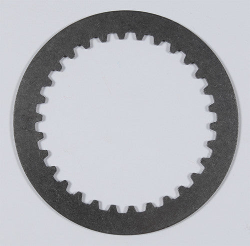 KG Drive Plate - KGSP-708