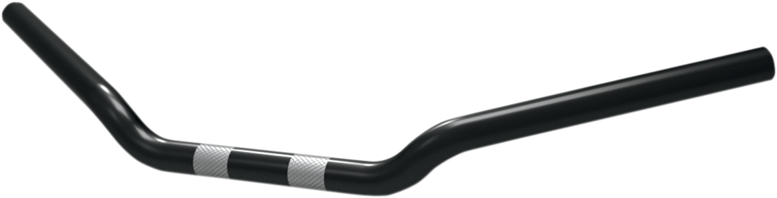 KHROME WERKS 1" Handlebar — Drag/Low