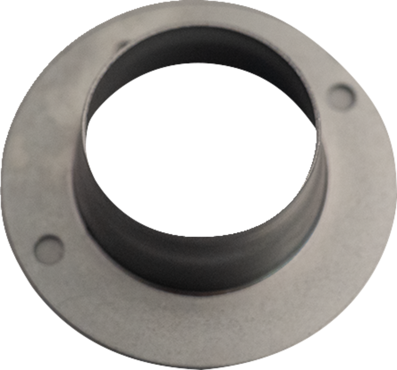 KHROME WERKS Reduction Cone Kit - 1860-2480