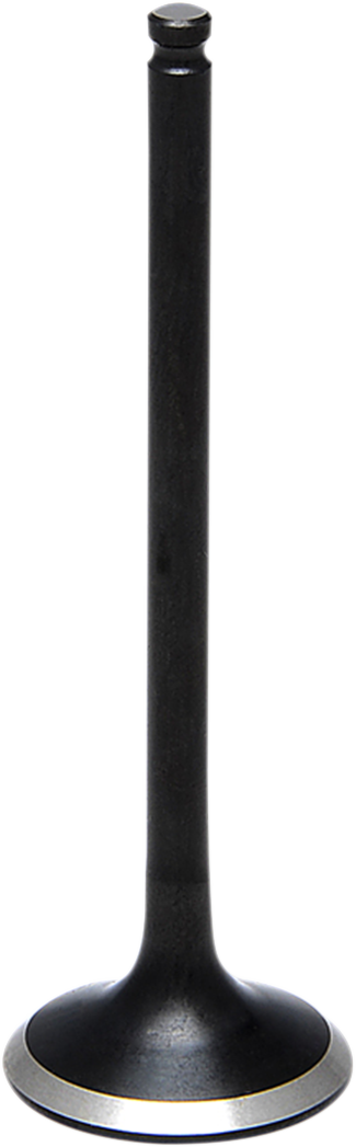 KIBBLEWHITE Black Diamond™ Engine Valve