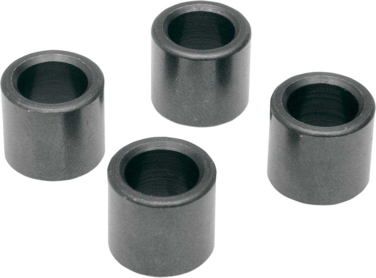 KIBBLEWHITE Cylinder Dowels