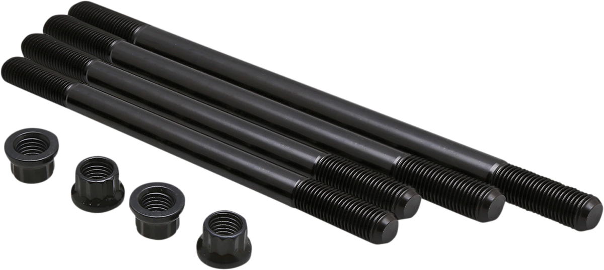 KIBBLEWHITE Cylinder Stud and Nut Kit
