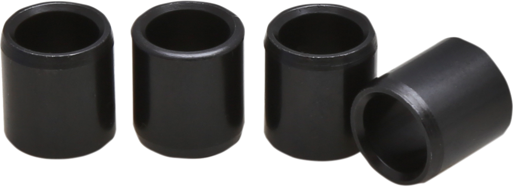 KIBBLEWHITE Dowel Pin - 4 Pack / M8 2401-1053