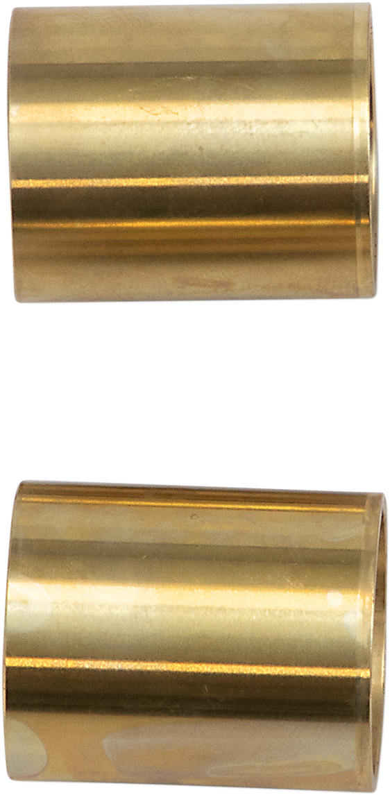 KIBBLEWHITE High Gear Bushings - '63-'72 Triumph 650 0926-2854