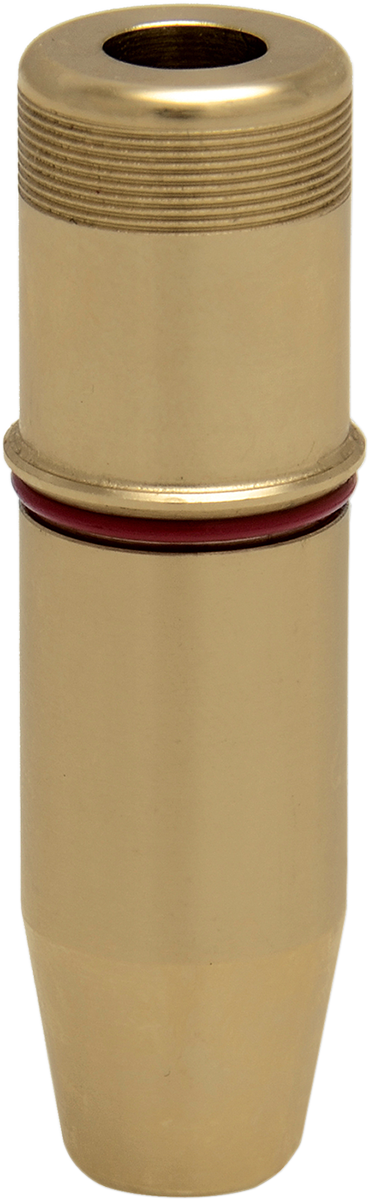 KIBBLEWHITE OEM Style Valve Guides