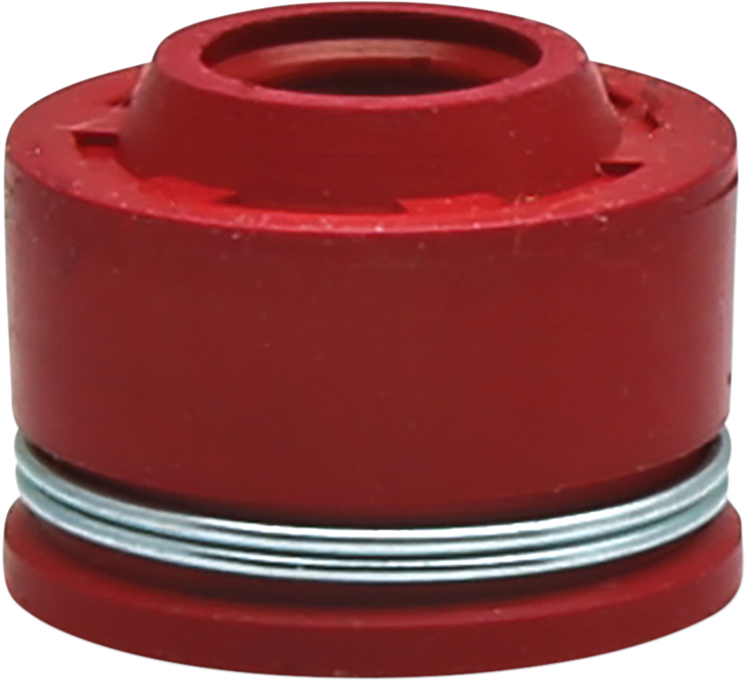 KIBBLEWHITE Solid Viton® Valve Guide Seals