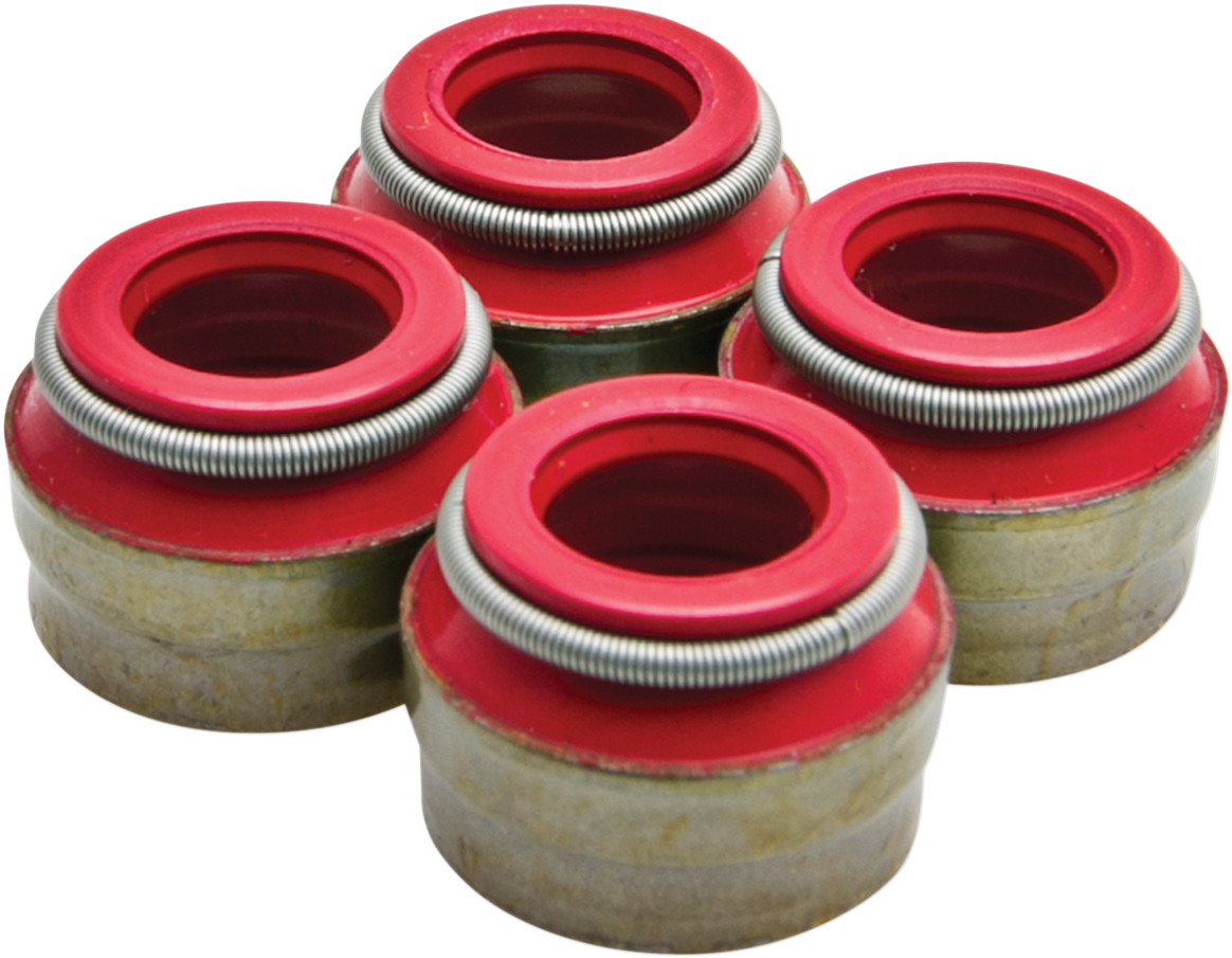 KIBBLEWHITE Solid Viton® Valve Guide Seals