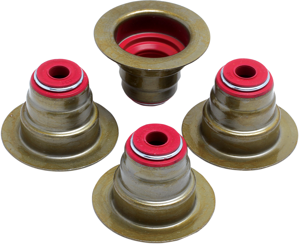 KIBBLEWHITE Tophat Valve Guide Seals