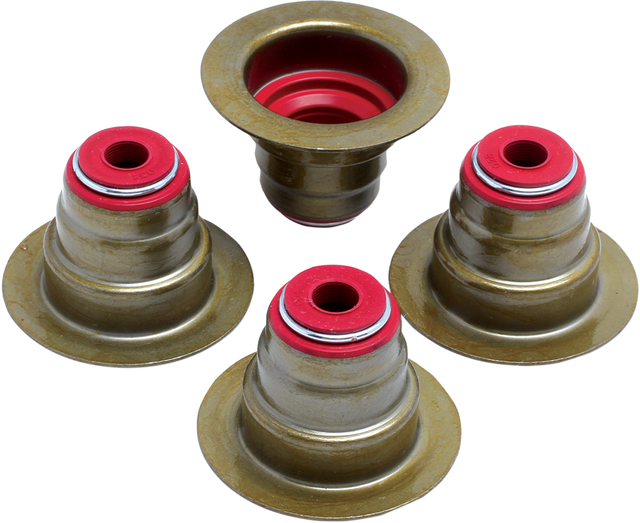 KIBBLEWHITE Tophat Valve Guide Seals