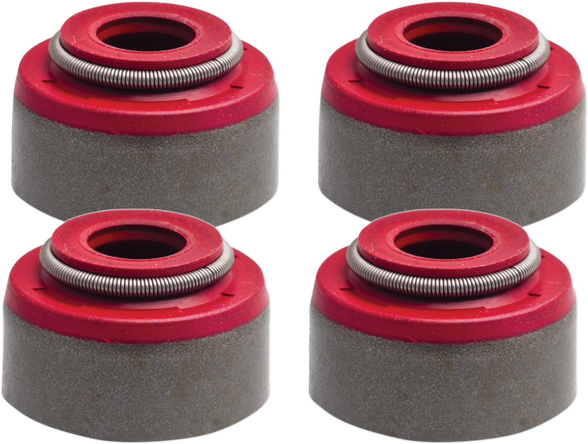 KIBBLEWHITE Value Guide Seals