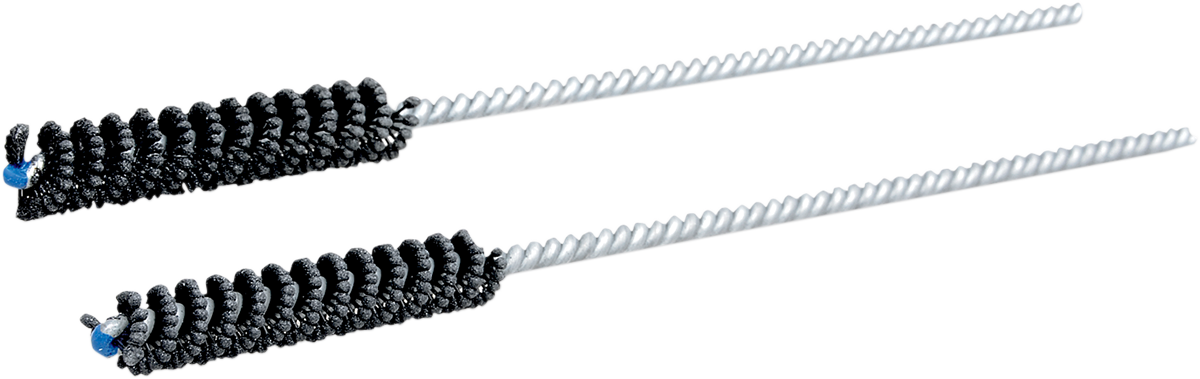 KIBBLEWHITE Valve Guide Ball Hone