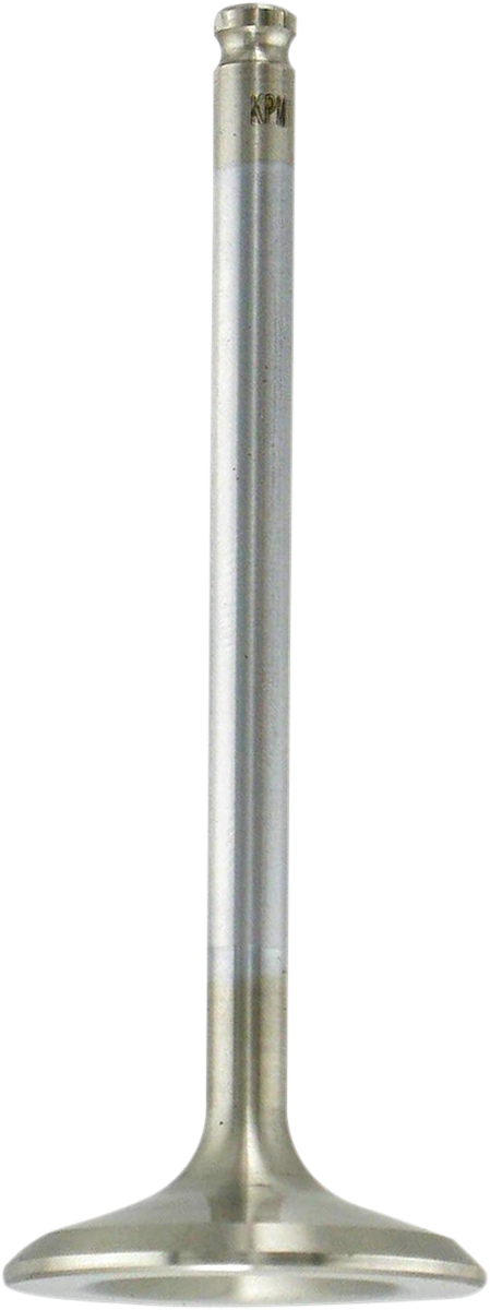KIBBLEWHITE White Diamond® Engine Valve