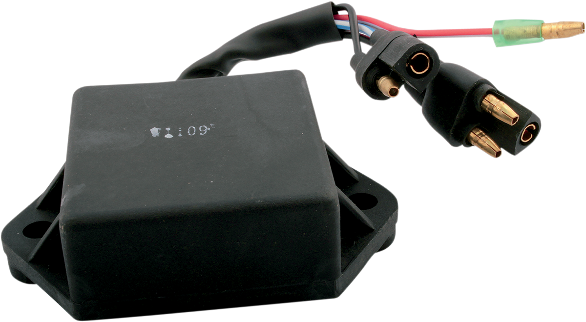 KIMPEX CDI Box
