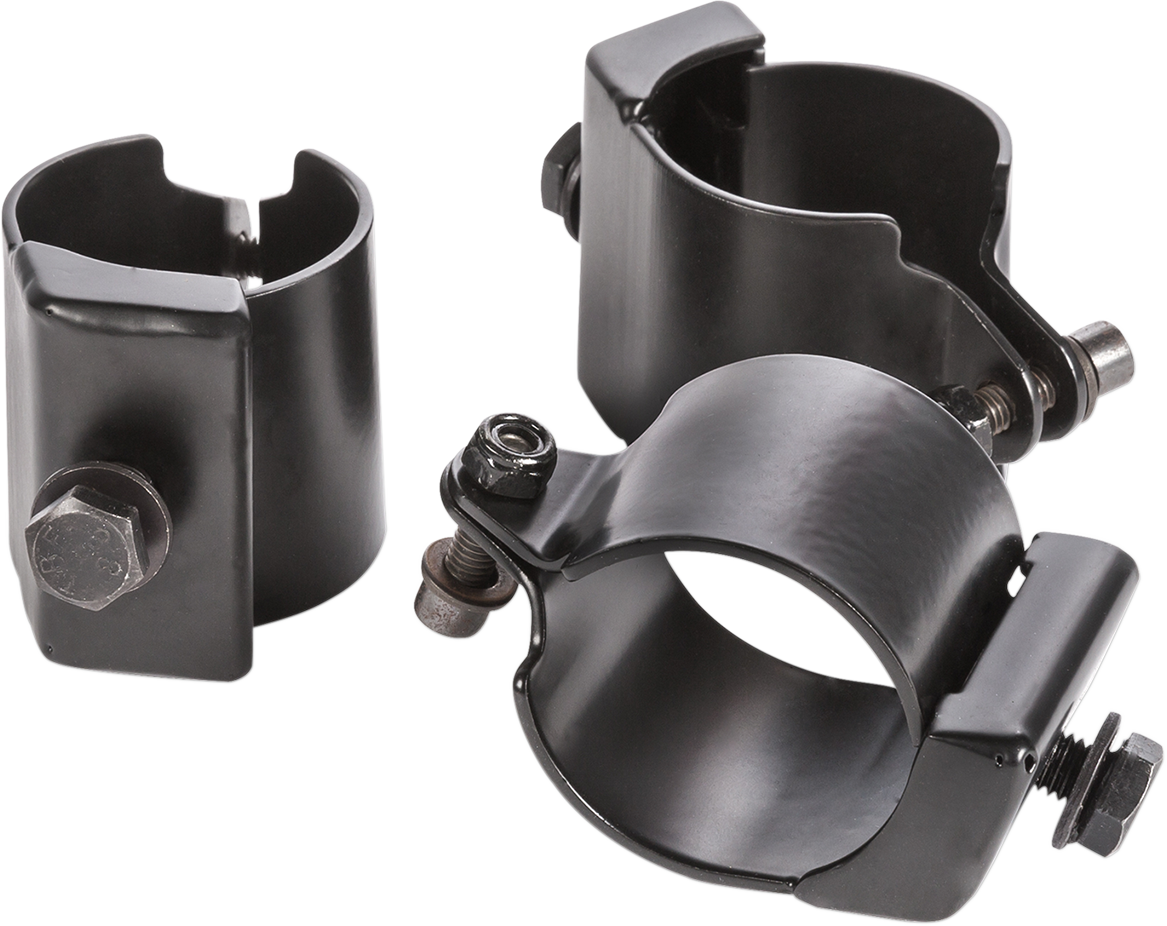 KIMPEX Cage Tube Clamp - Cage Tube Clamps / 1.75" 1512-0231