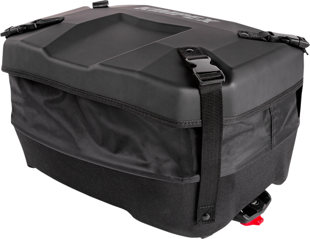KIMPEX Connect Adventure Bag - 3516-0329