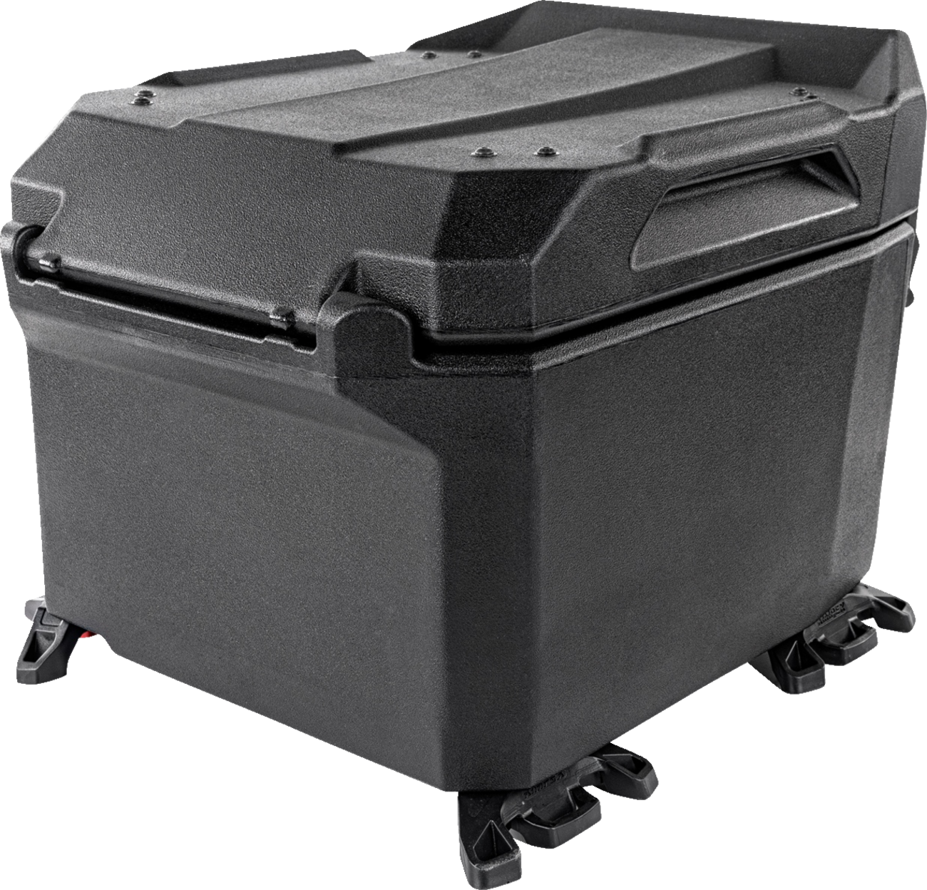 KIMPEX Connect Cargo Box - 3516-0392