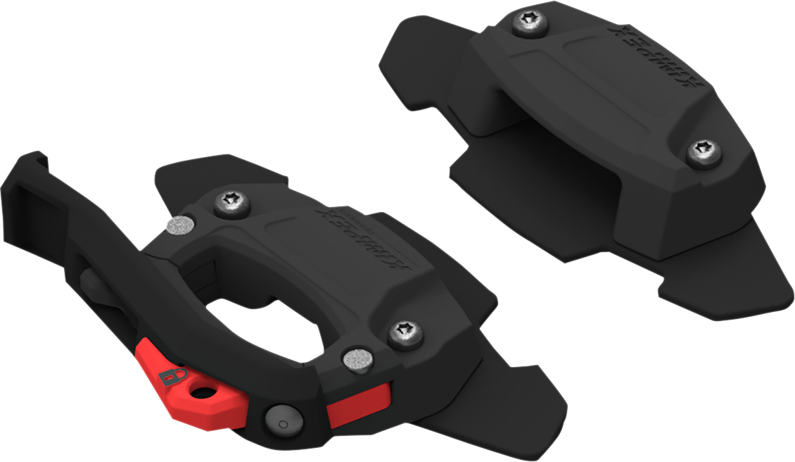 KIMPEX Connect Mounting Base - 1511-0001
