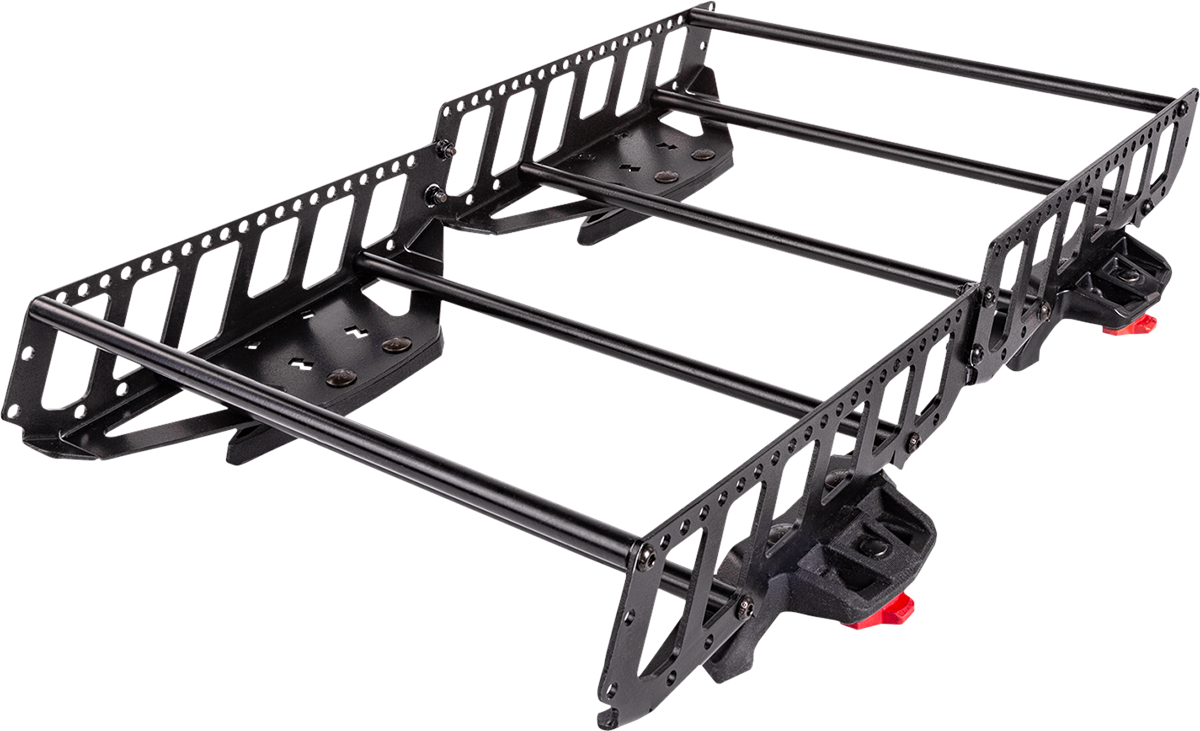 KIMPEX Connect Versatile Rack - 1511-0002