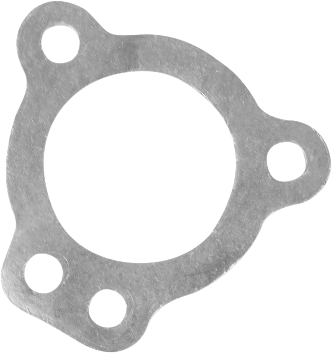 KIMPEX Exhaust Gasket - Yamaha/Arctic Cat 0934-6099