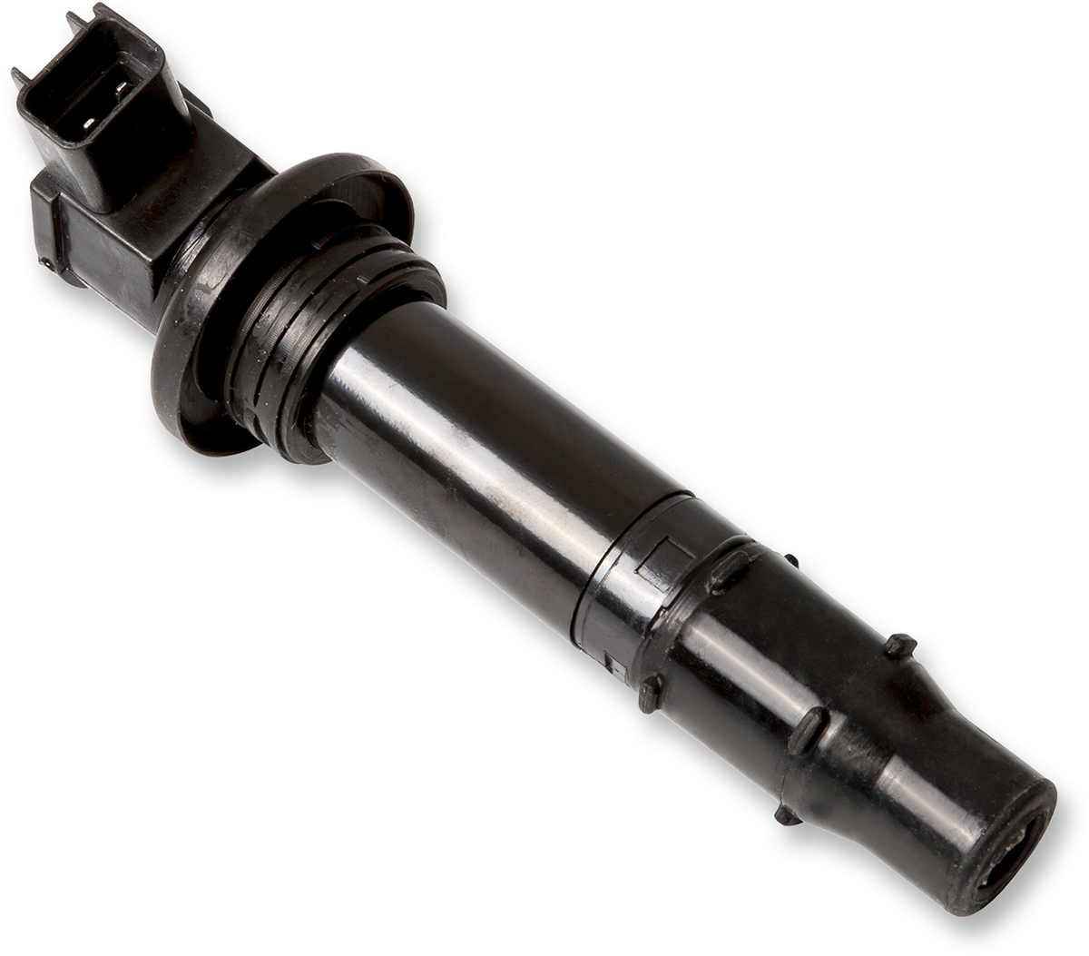 KIMPEX External Ignition Coil - Ignition Coil / Yamaha 2102-0378