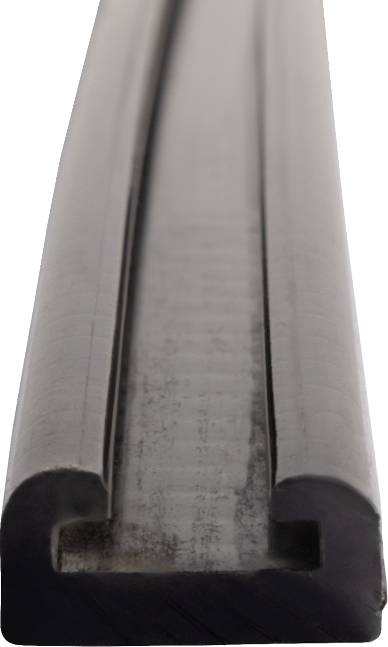 KIMPEX Graphite Slide