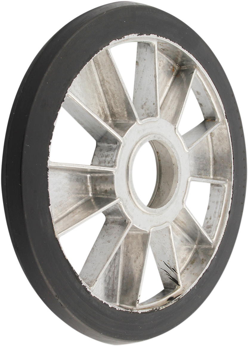 KIMPEX Idler Wheel - 7-1/2" OD 4702-0183