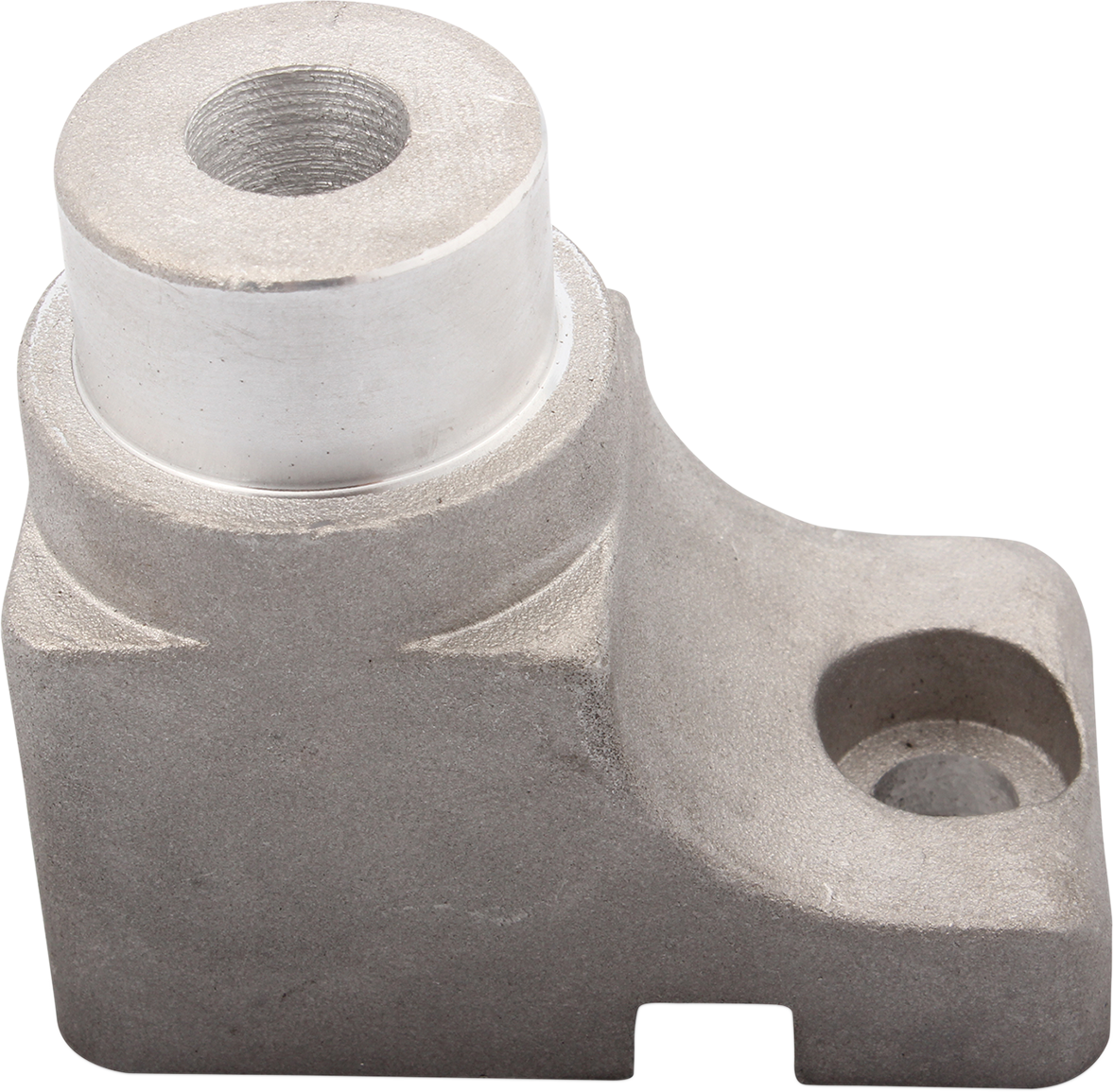 KIMPEX Idler Wheel Support - Idler Wheel Supports / Ski-Doo 4702-0131