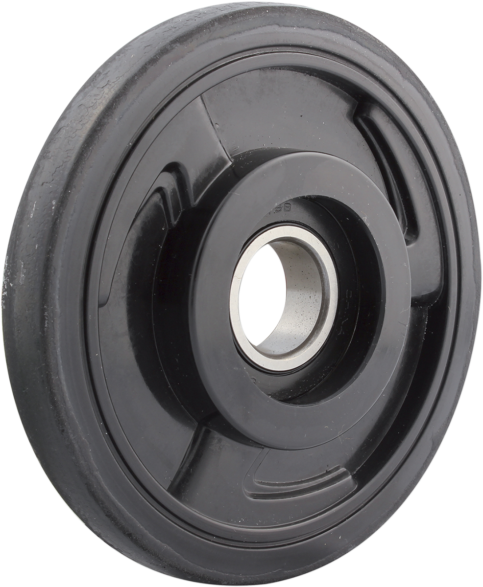 KIMPEX Idler Wheel