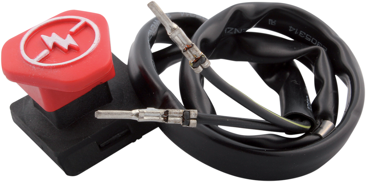 KIMPEX Kill Switch - Ski-Doo 2106-0382