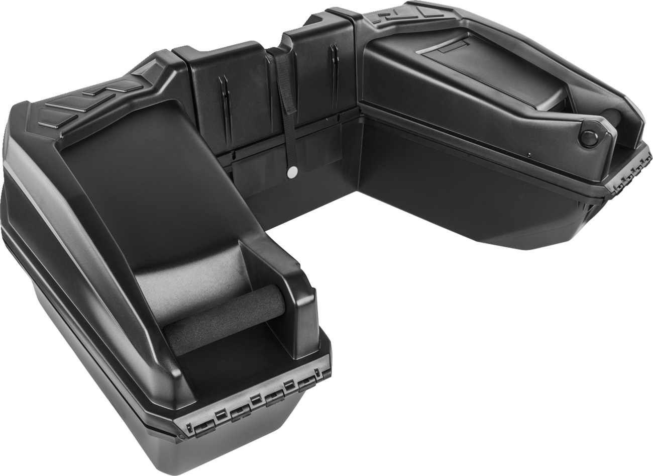 KIMPEX Nomad Trunk
